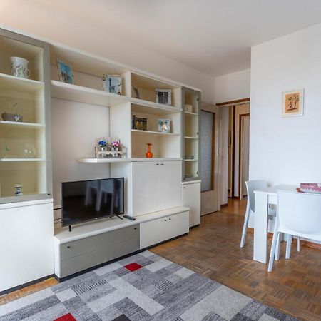 Zia Dina Apartment Pasian di Prato Exteriér fotografie
