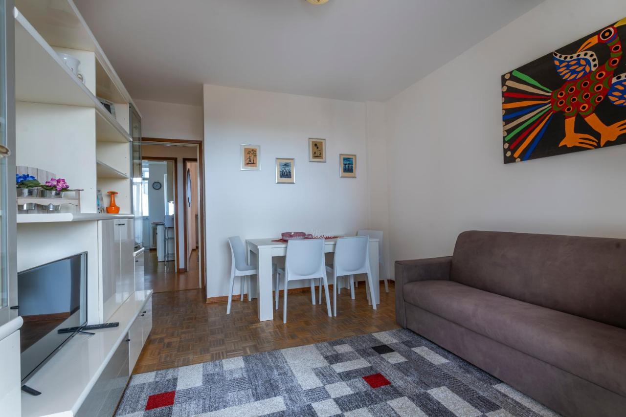 Zia Dina Apartment Pasian di Prato Exteriér fotografie